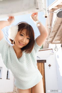 贾玲个人资料简介