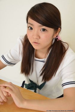 cntv8