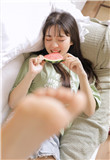 聊斋画壁