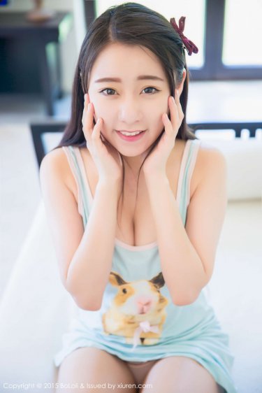 双城故事