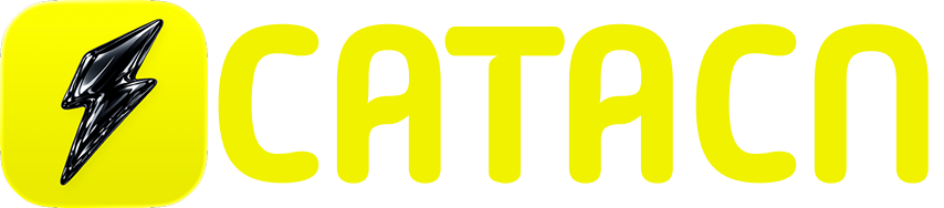 logo not found